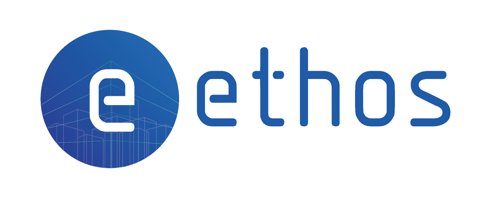 Ethos Engenharia Integrada